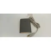 Omnikey Hid 5422 lasītājs. lasīšana/rakstīšana Czytnik Read/Write