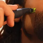 Oneblade Premium dāvanu pakete Gift Pack