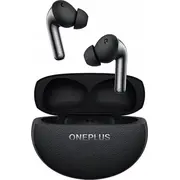 Oneplus Buds Pro 3 melns Black