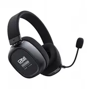 Onikuma Gt830 spēļu austiņas Gaming headphones