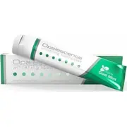 Opalescence Pasta White. 133 g Wybiel. 133G