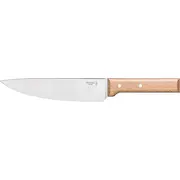 Opinel Trio Parallele nažu komplekts Zestaw
