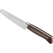 Opinel virtuves nazis Les Forges 1890 Santoku Kuchenny
