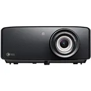 Optoma Photon Beam Pk52 projektors Projektor
