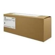 Oriģinālais Konica Minolta Tnp-44 melnais toneris A6Vk01H Toner Black