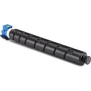 Oriģinālais Kyocera Tk-8345 Cyan Toner 1T02L7Cnl0
