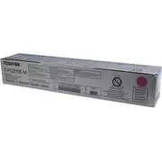 Oriģinālais Toshiba T-Fc210E Magenta toneris 6Aj00000165 Toner