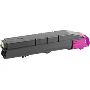 Oriģinālais Utax Ck-5510 Magenta toneris 1T02R4But0 Toner