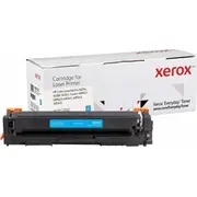 Oriģinālais Xerox Cyan Toner 006R04177