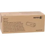 Oriģinālais Xerox Magenta toneris 006R01760 Toner