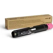 Oriģinālais Xerox Magenta toneris 106R03739 Toner