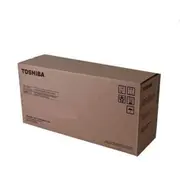 Oriģināls toneris Toshiba daudzkrāsains Toner Oryginalny e-STUDIO5015AC/E2515AC Wielokolorowy