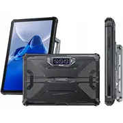 Oukitel Tablet Rt7 5G 10.1 12/512Gb 32000Mah melns Black