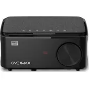 Overmax Multipic 5.1 projektors Projektor