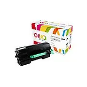 Owa Armour Cyan toneris K40053Ow Toner Armor