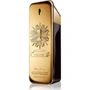 Paco Rabanne 1 Million Parfum Smaržu ekstrakts 200 ml Ekstrakt perfum