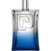 Paco Rabanne Pacollection Genius Me Edp aerosols 62Ml Spray