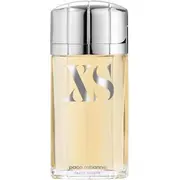 Paco Rabanne Xs Edt 100 ml