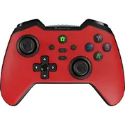 Pad Genesis Njg-2102 Mangan Czerwony