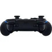 Pad Razer Wolverine V2 Pro Rz06-04710100-R3G1