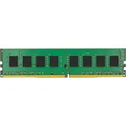Pamięć Kingston Valueram. Ddr4. Cl22 Kvr32N22S8/16 Gb. 3200Mhz.