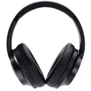 Panasonic bezvadu austiņas Rb-Hx330Bdek. melna Wireless headset black