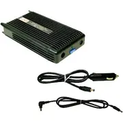 Panasonic Cf-Lnd80S-Fd. Universal. Auto. 12-16 V. 15 Dc1-To-Dc2. 90 W