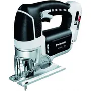 Panasonic Ey4550 finierzāģis Wyrzynarka