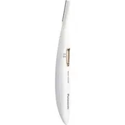 Panasonic kompaktais korpusa trimmeris Es-Wr51-P503 bezvadu balts Trymer Compact Body Trimmer Cordless White