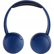 Panasonic Rb-Hf630Be-A blau austiņas