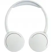 Panasonic Rb-Hf630Be-W weiß austiņas
