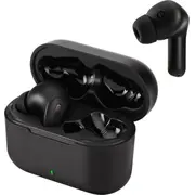 Panasonic Rz-B310Wde-K austiņas