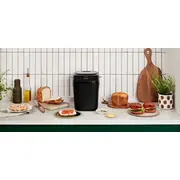 Panasonic Sd Pn 100 Kxe melns Schwarz