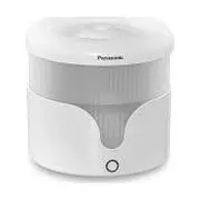 Panasonic Smart Home Pet Fountain/Cp-Jnw01Cw