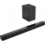 Panasonic Sound Bar 2.1/Sc-Htb150Egk soundbar Soundbar