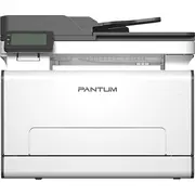 Pantum Cm2100Adw daudzfunkcionāla ierīce Wielofunkcyjne