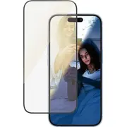 Panzerglass Eyecare iPhone 24 6.1 Uwf