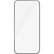 Panzerglass iPhone 24 6.9 Pro Uwf