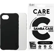 Panzerglass modē Care By Fashionable