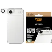 Panzerglass Pictureperfect objektīva aizsarga gaiss Lens Protector iPhone Air