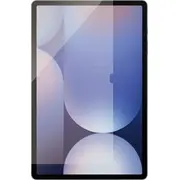 Panzerglass ultracīda fit Samsung Tab S7/S8/S9/S9 aizsardzība 7379 Ultra-Wide Fit Sam Fe/S10 Screen Protection