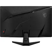 Pārraugiet Msi Mag 274Cqf Monitor