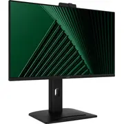 Pārraugiet Msi Pro Mp275Qpdg Monitor