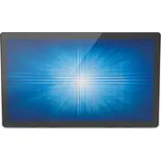 Pārraugiet Triton Elo Touch Solutions 2495L 60.5 cm 23.8 1920 x 1080 px multi-touch melns Monitor Multi-Touch Czarny
