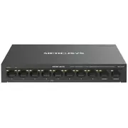 Pārslēgt mercusys Switch Mercusys Ms110Cp
