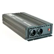 Pārveidotājs Volt Ips 2000/4000 12/230V 3Ips400012 Przetwornica