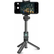 Pašbildes nūja Sbs Mobile statīvs bezvadu Selfie stick Tripod bezprzewodowy