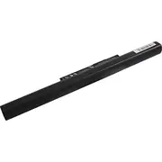 Patona par Ntb Hp 250 G4 3350 mAh Li-Jon 14.6 V Hs04 Premium. Pt2834 Do ntb Li-Ion