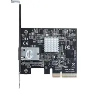 Manhetenas tīkla kartes Pci-Express 10Gbps 10 gigabits Rj45 karte Karta sieciowa Manhattan Gigabit