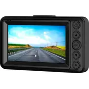Peiying videoreģistrators Basic D200 2.5K auto ierakstītājs Wideorejestrator Rejestrator samochodowy